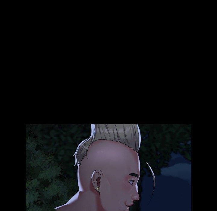 敲开你的门第133話