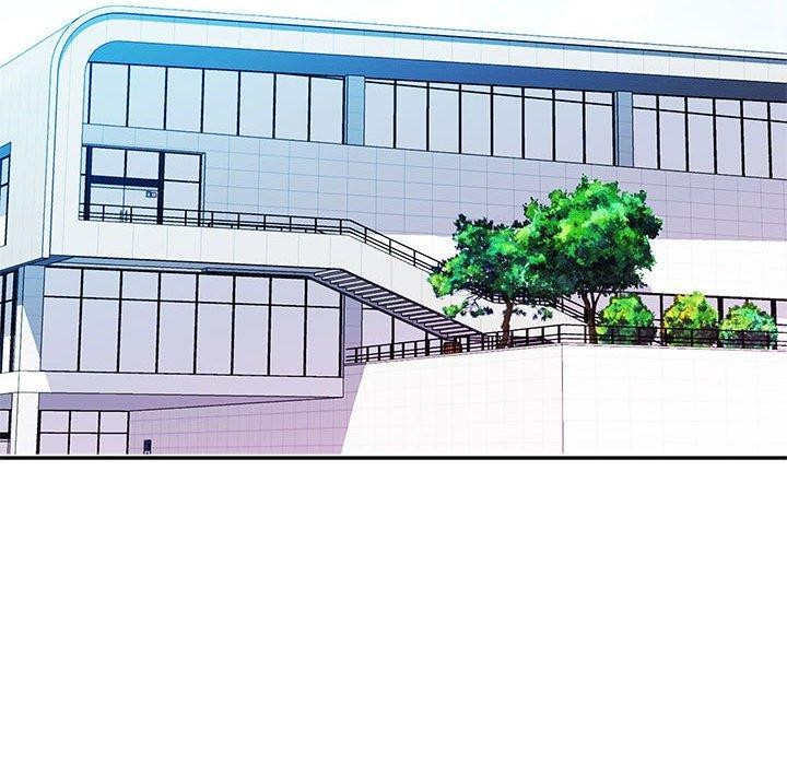 可以爱你吗第46話