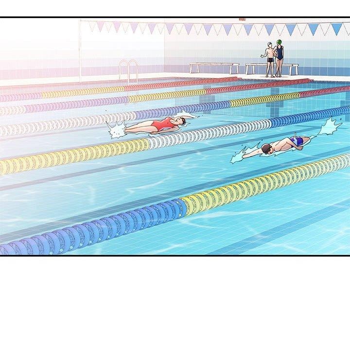 可以爱你吗第46話