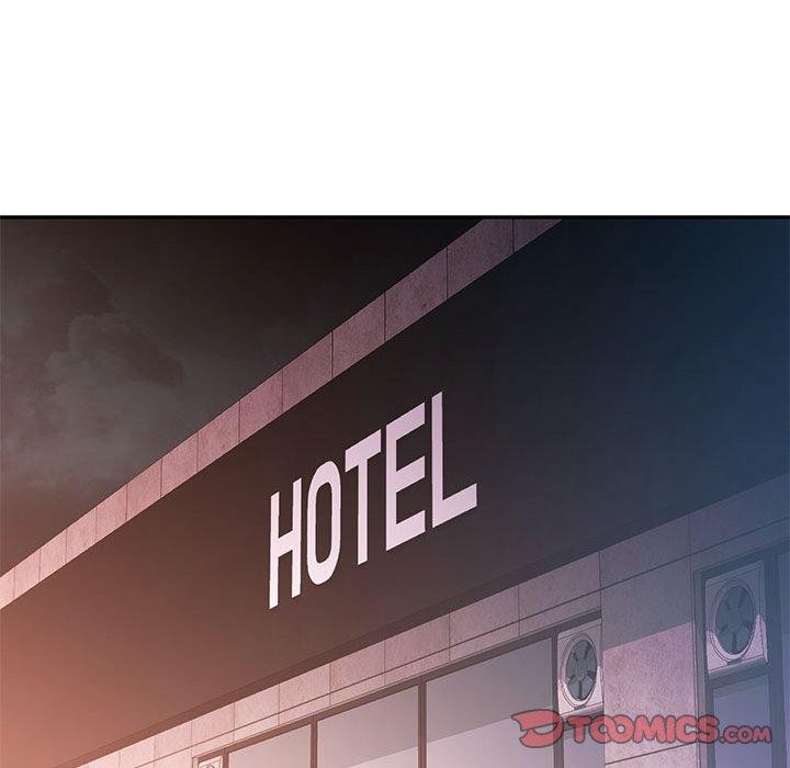 可以爱你吗第46話