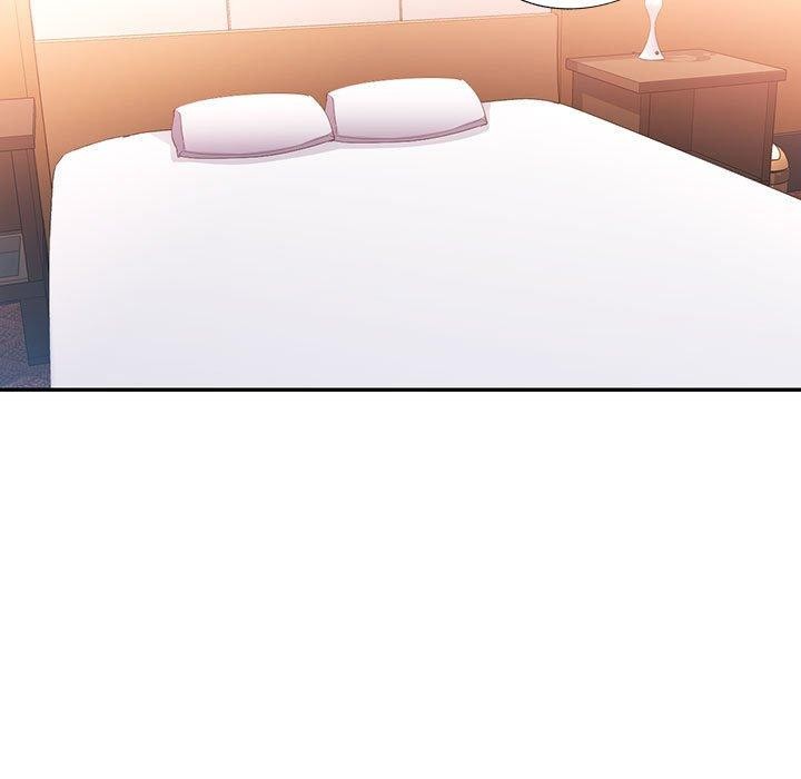 可以爱你吗第46話