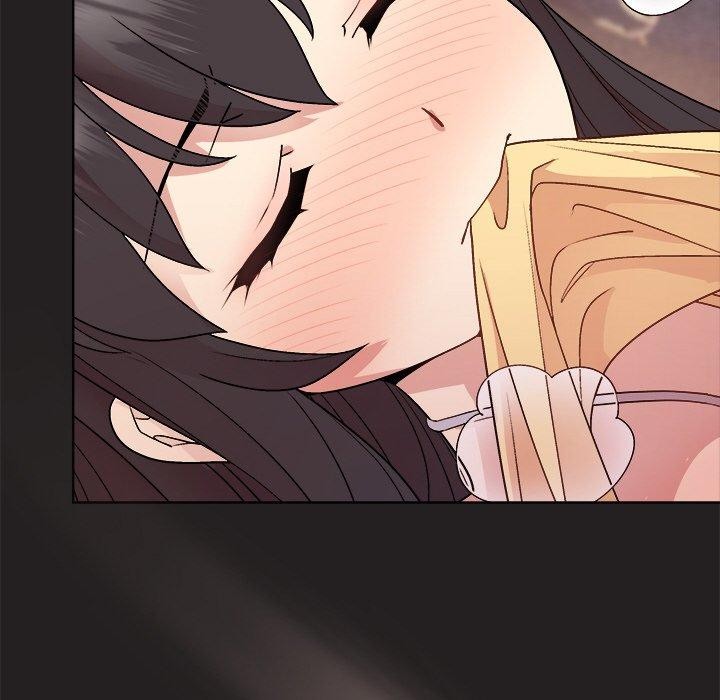 和美女上司玩游戏第45話