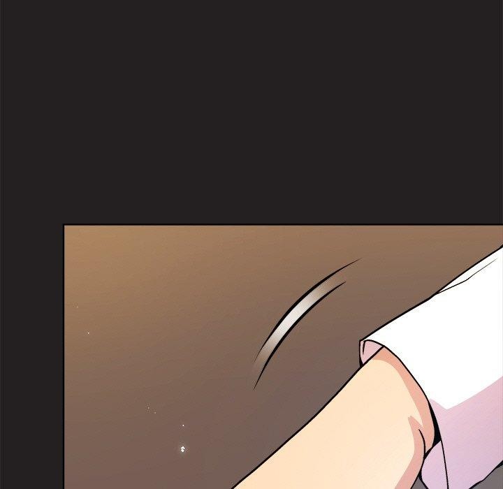 和美女上司玩游戏第45話