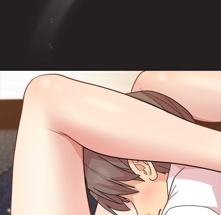 和美女上司玩游戏第45話