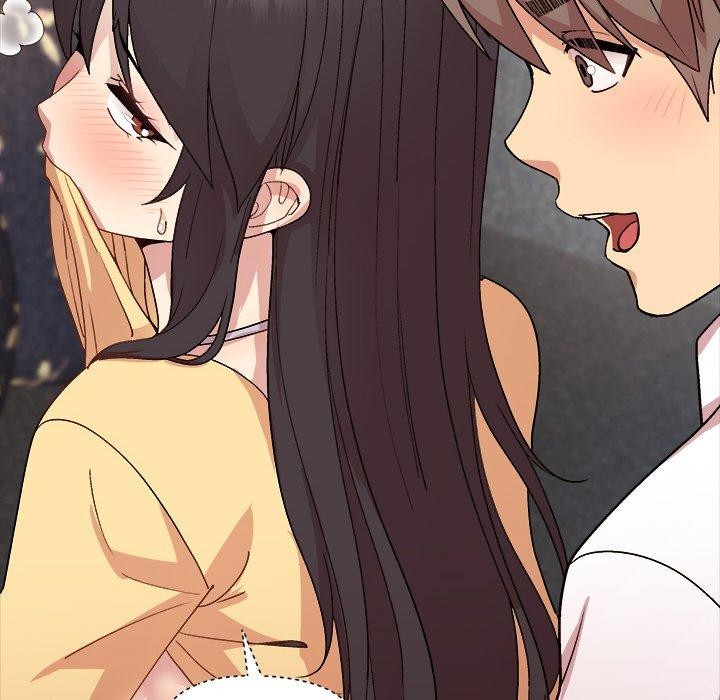 和美女上司玩游戏第45話