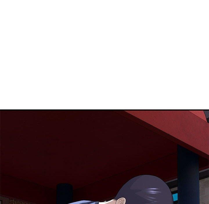 邻居跑路中第35話