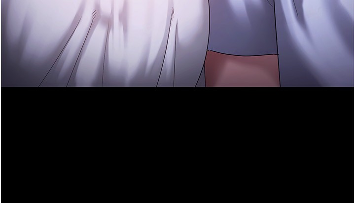 老闆娘的诱惑第47話-妳這樣挑逗我，我哪忍得住?