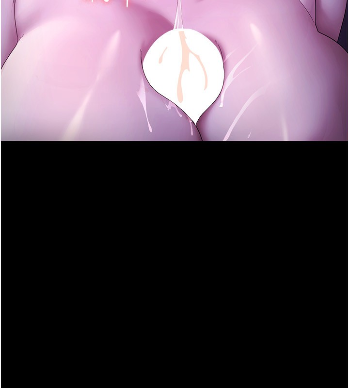 老闆娘的诱惑第47話-妳這樣挑逗我,我哪忍得住?