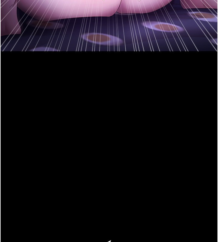 老闆娘的诱惑第47話-妳這樣挑逗我，我哪忍得住?