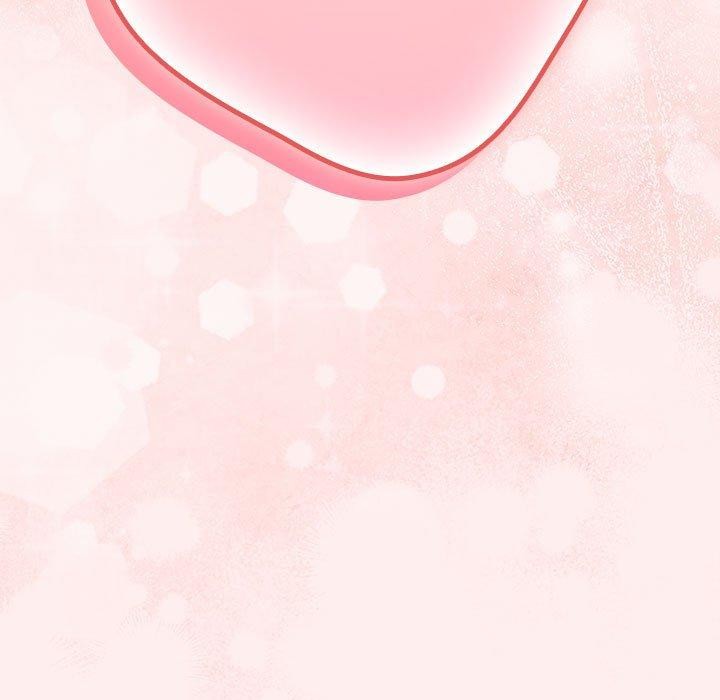 游戏规则我来定第93話