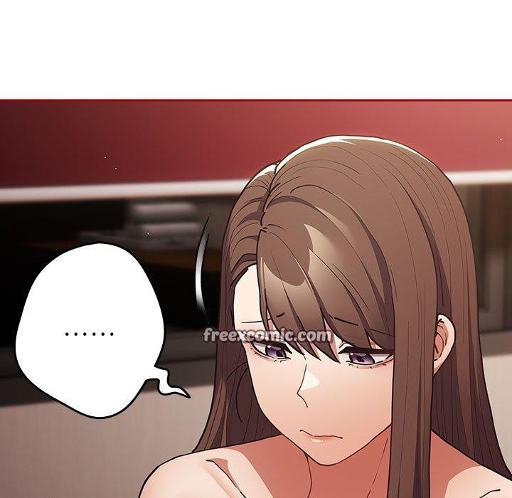 游戏规则我来定第93話