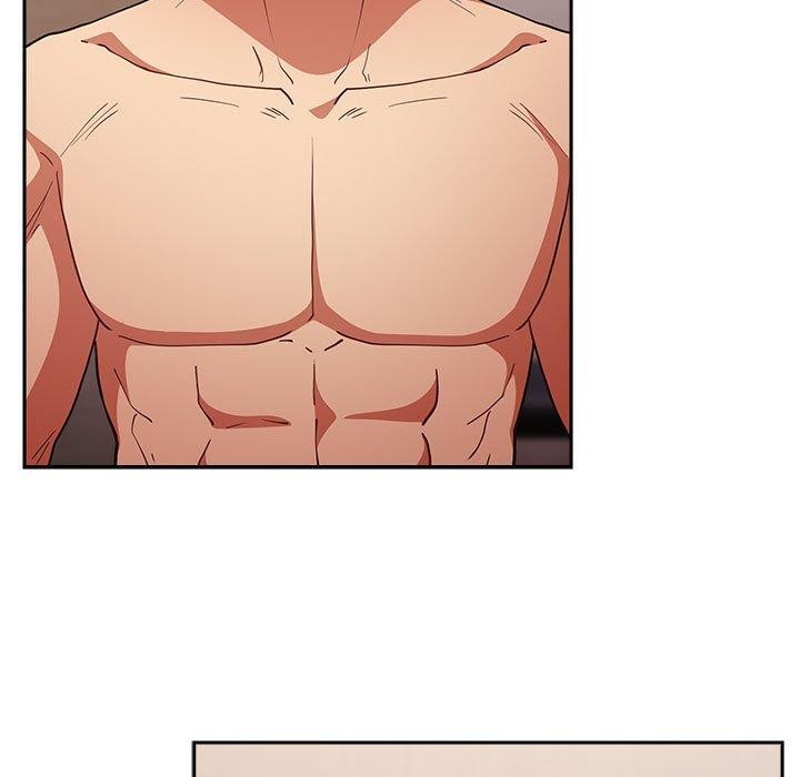 游戏规则我来定第93話