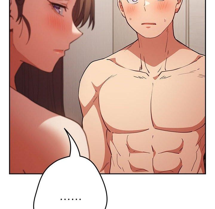 游戏规则我来定第93話