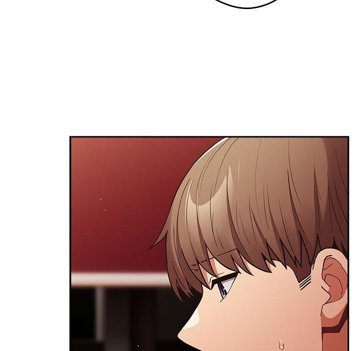 游戏规则我来定第93話