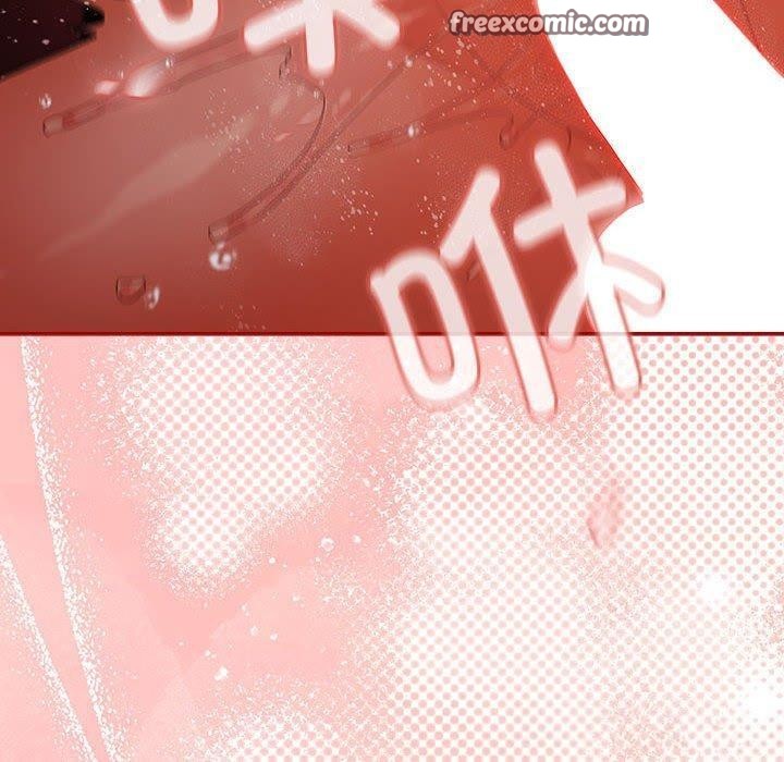 游戏规则我来定第93話