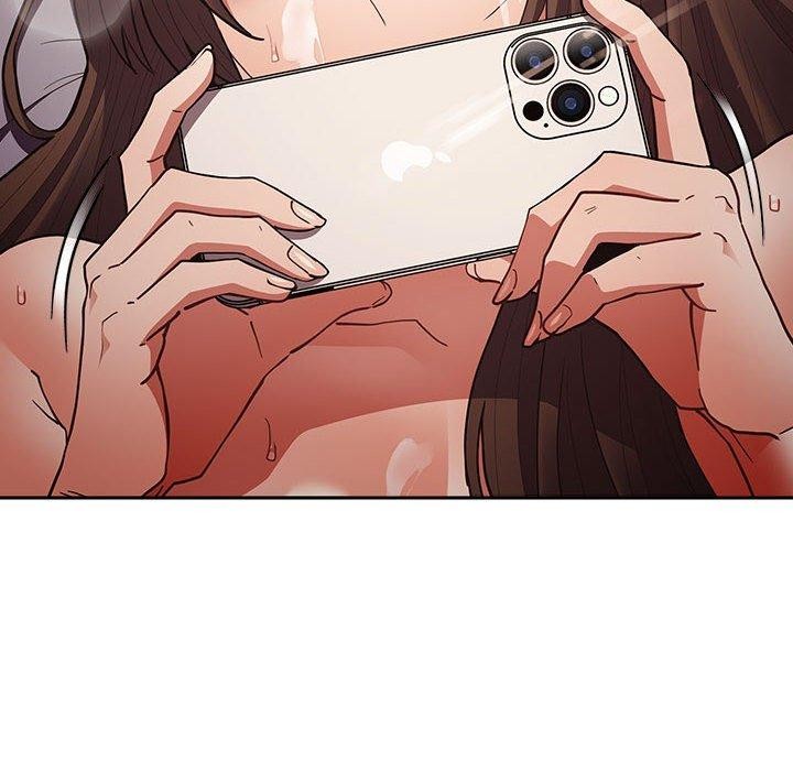 游戏规则我来定第93話