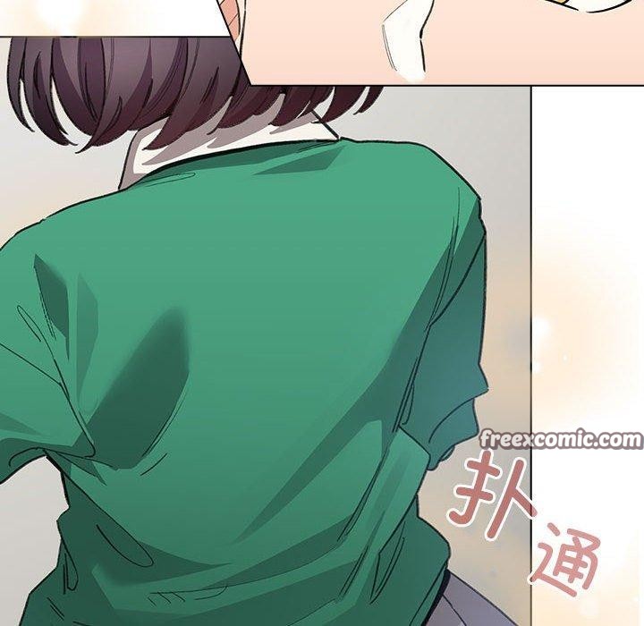 配角的生存任务第7話