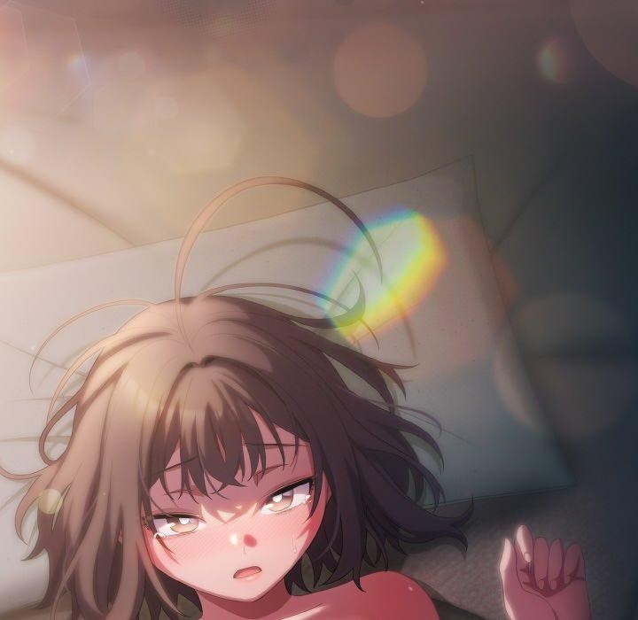 喵来的恋爱第11話