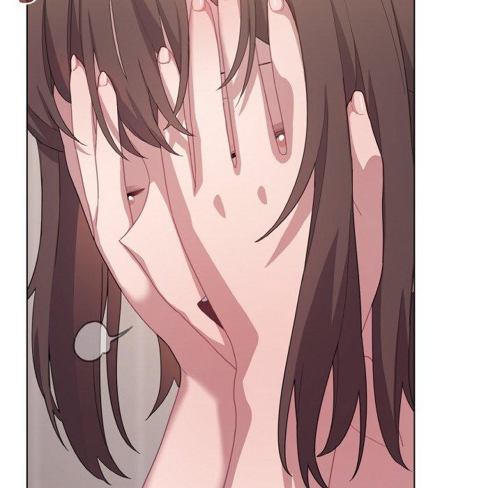 喵来的恋爱第11話