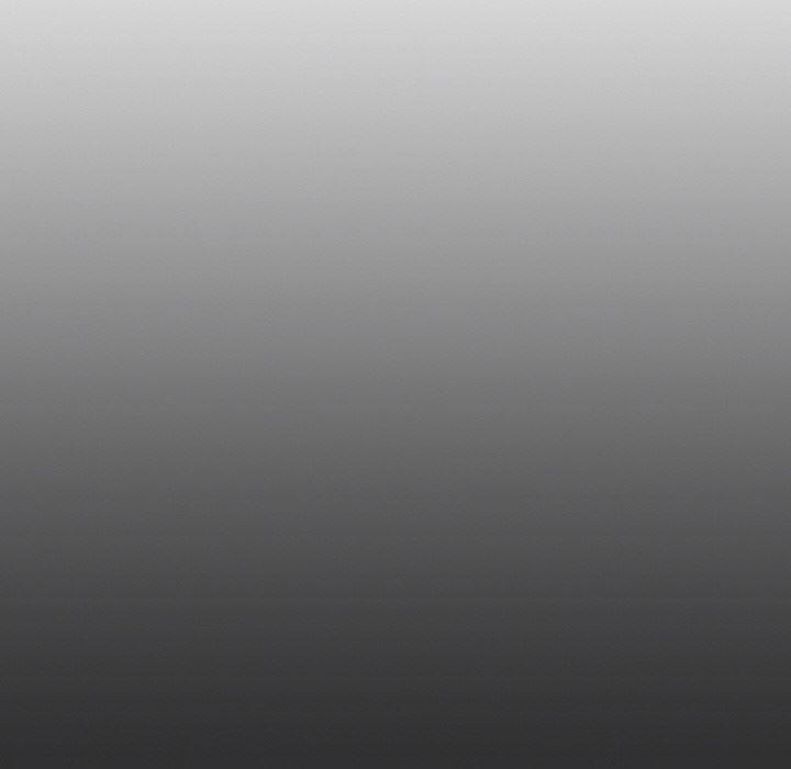 喵来的恋爱第11話