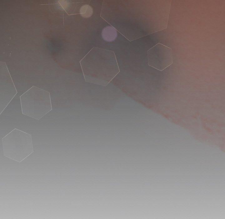 喵来的恋爱第11話