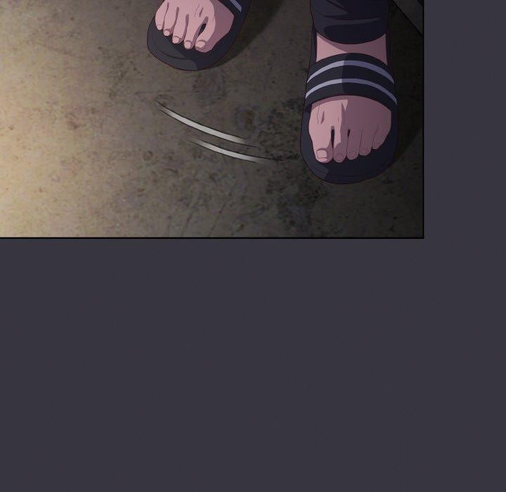 喵来的恋爱第11話