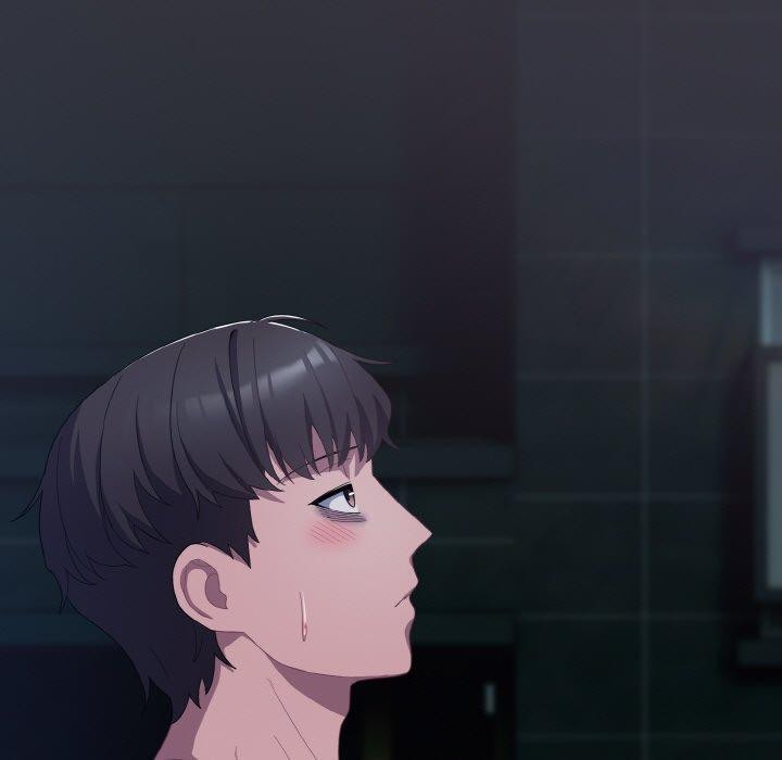 喵来的恋爱第11話