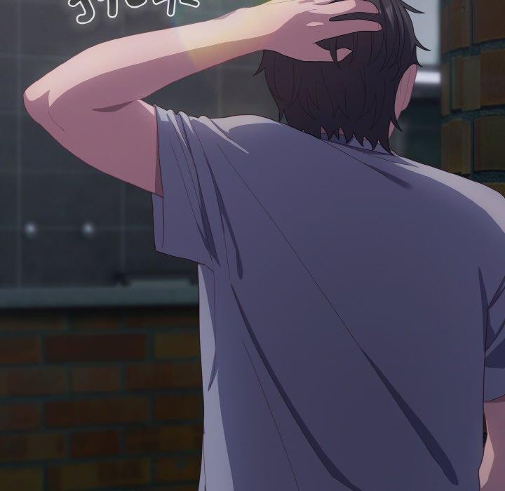 喵来的恋爱第11話