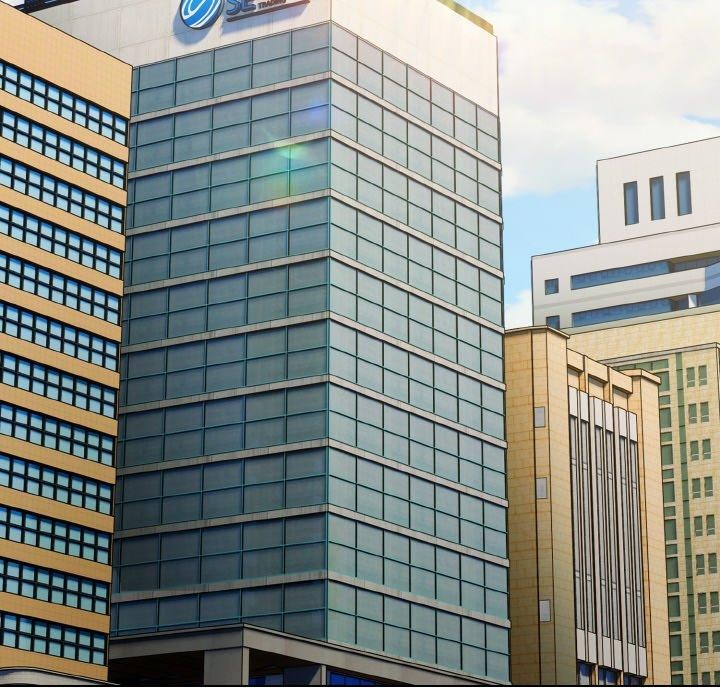 喵来的恋爱第11話