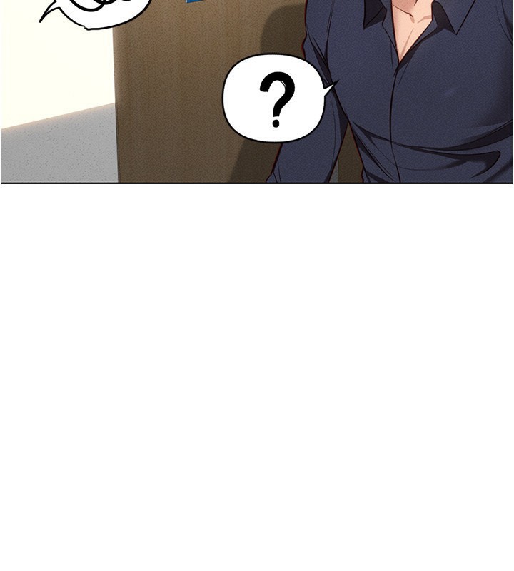 鲁蛇社畜的金手指第14話-開會途中幫打手槍