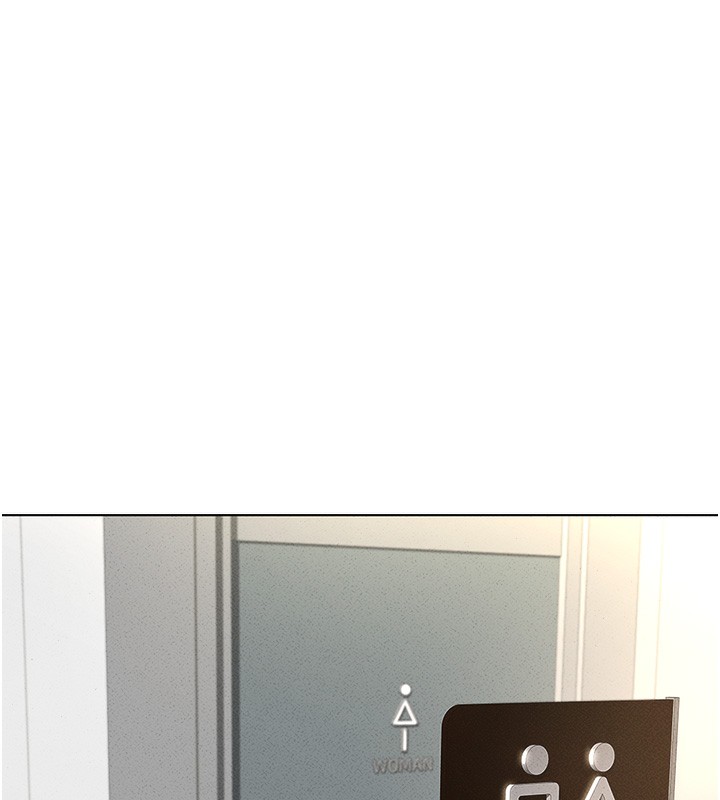 鲁蛇社畜的金手指第14話-開會途中幫打手槍