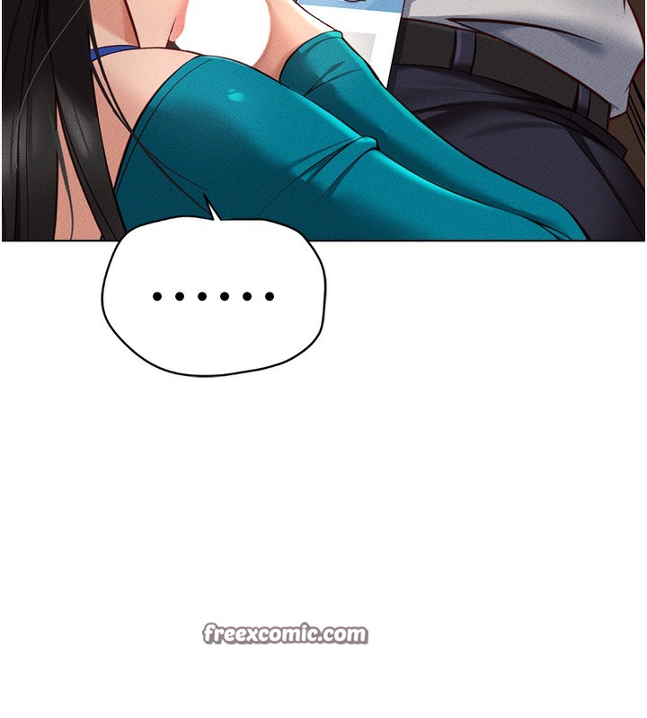 鲁蛇社畜的金手指第14話-開會途中幫打手槍