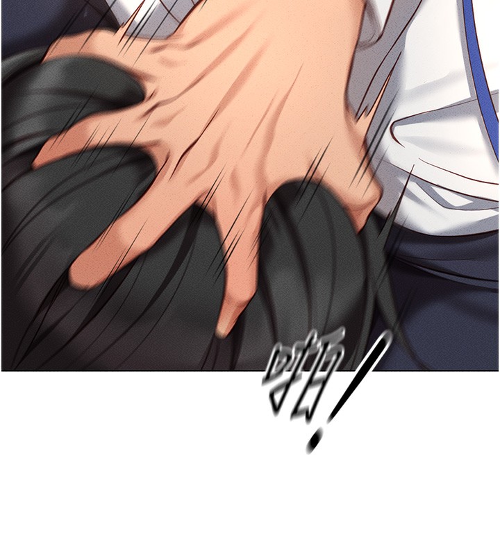 鲁蛇社畜的金手指第14話-開會途中幫打手槍