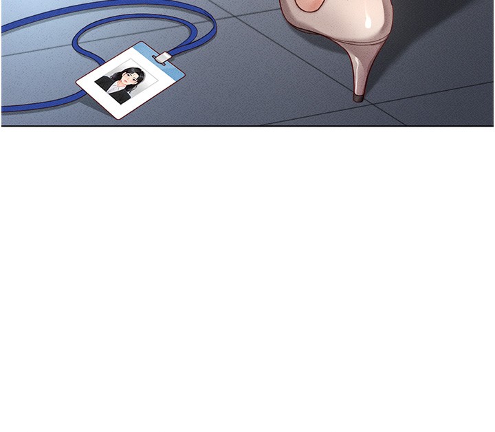 鲁蛇社畜的金手指第14話-開會途中幫打手槍