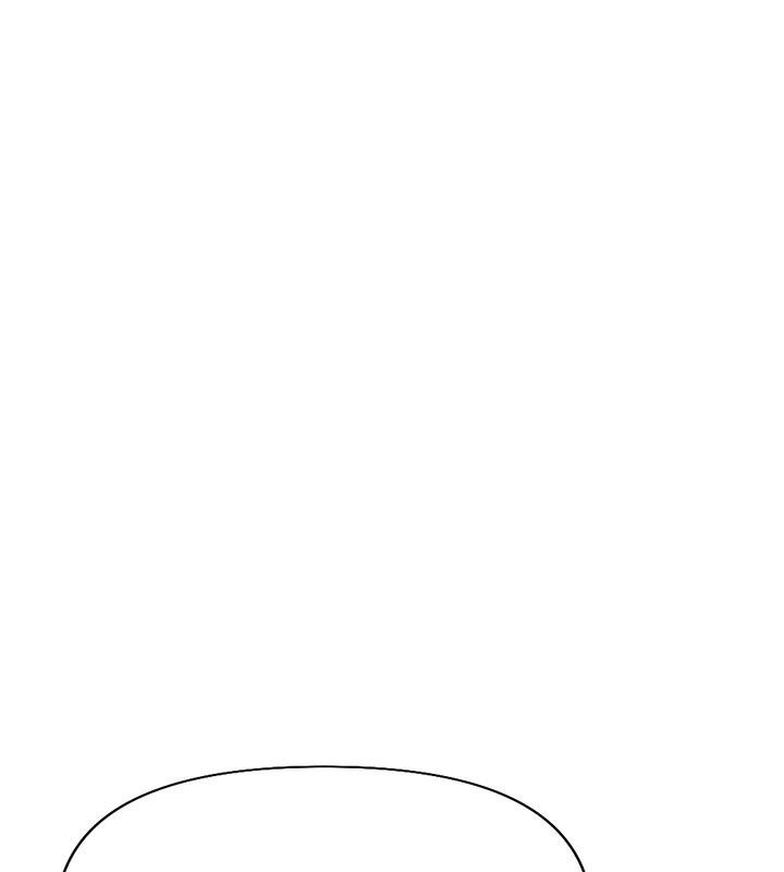 鲁蛇社畜的金手指第14話-開會途中幫打手槍