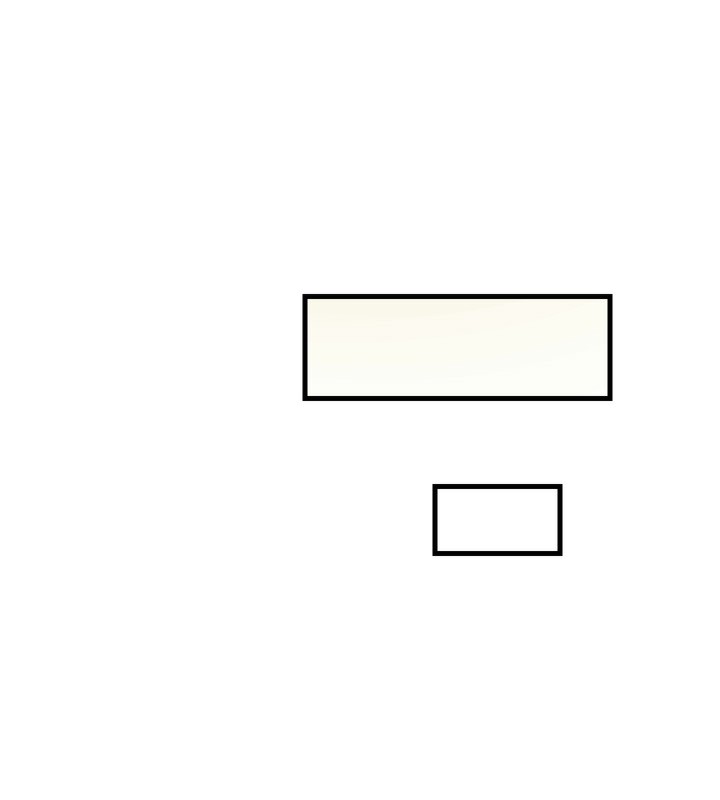 恶次人生第18話-你是我的奴隸