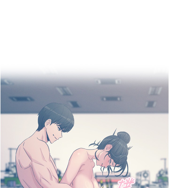 恶次人生第18話-你是我的奴隸