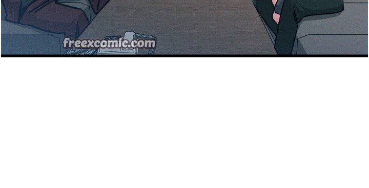 恶次人生第18話-你是我的奴隸