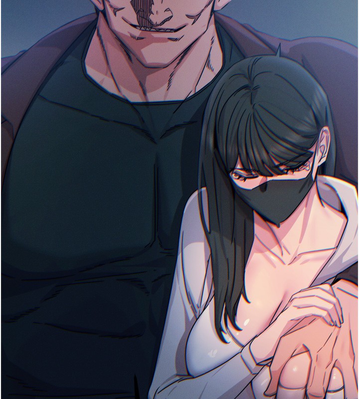 恶次人生第18話-你是我的奴隸