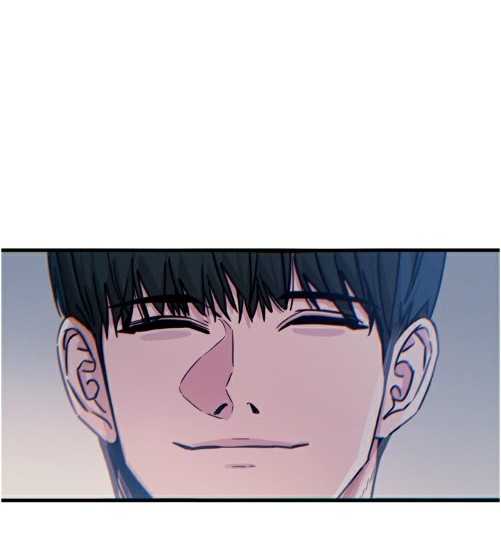 恶次人生第18話-你是我的奴隸