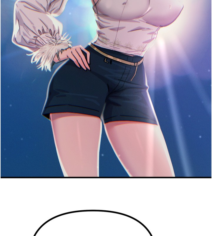 恶次人生第18話-你是我的奴隸