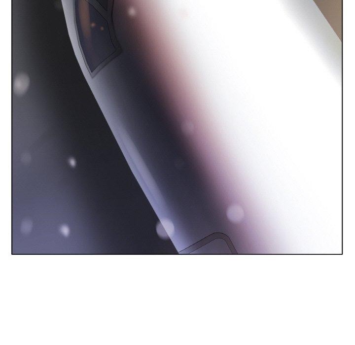 冰上恋人第66話