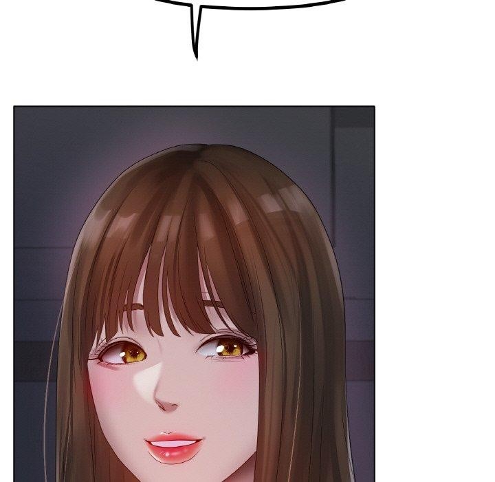 冰上恋人第66話