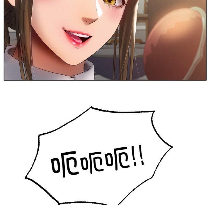 冰上恋人第66話