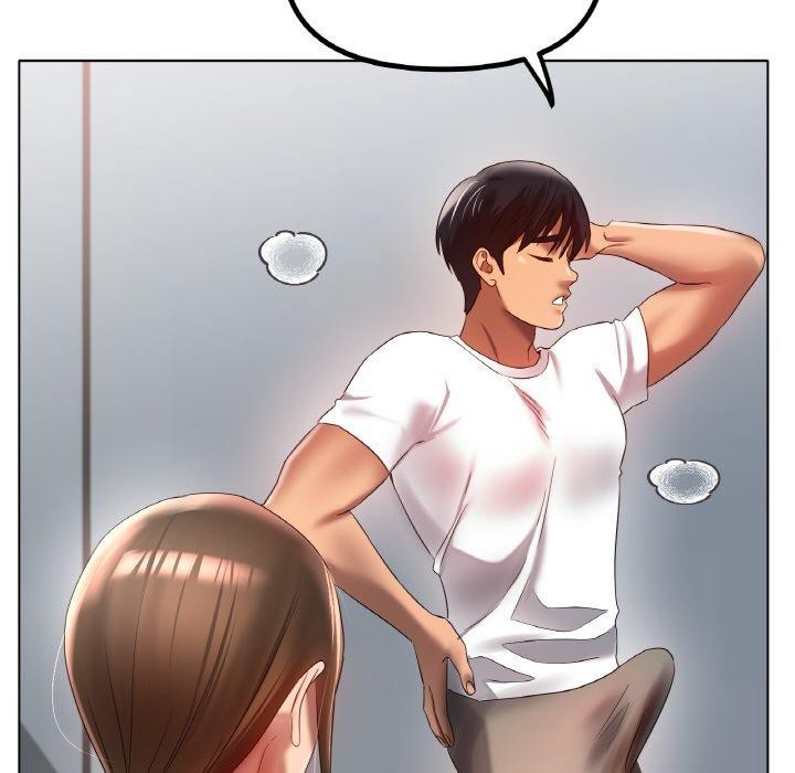 冰上恋人第66話