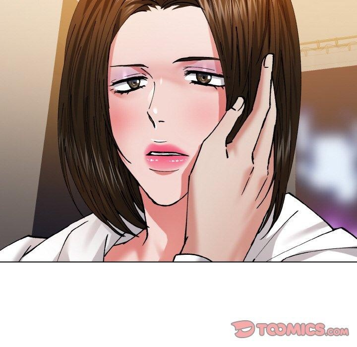 了不起的她第59話