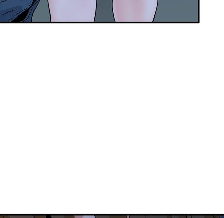 发小碰不得第61話