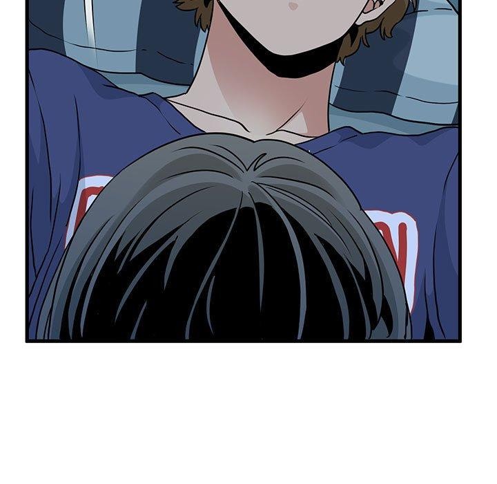 发小碰不得第61話