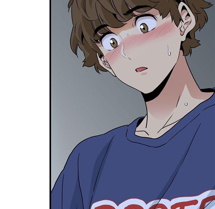 发小碰不得第61話