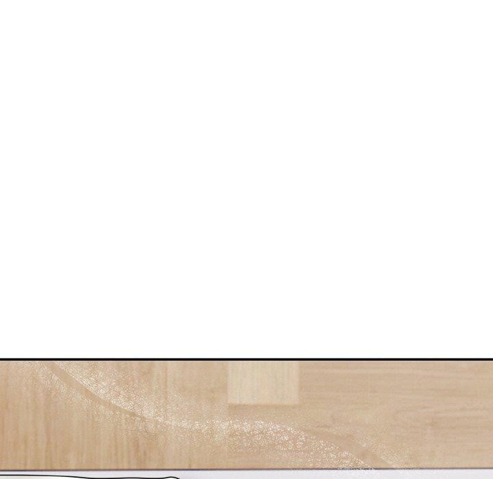 星爱别墅第24話